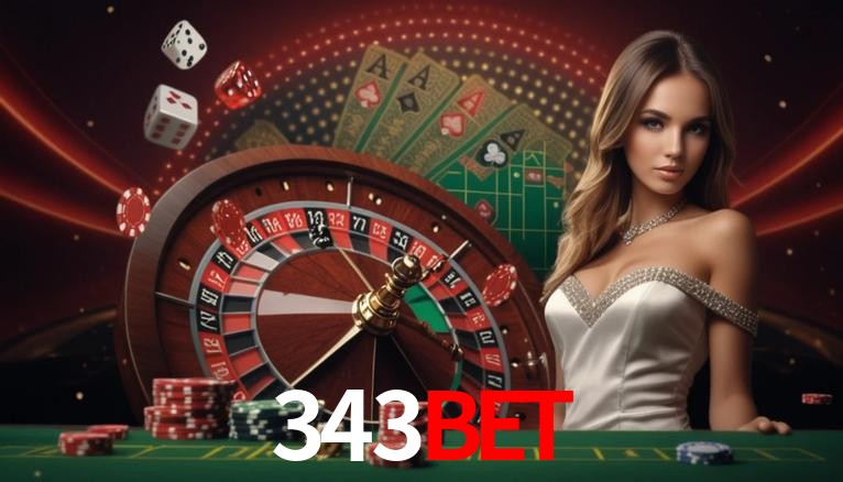 API Integration 343bet