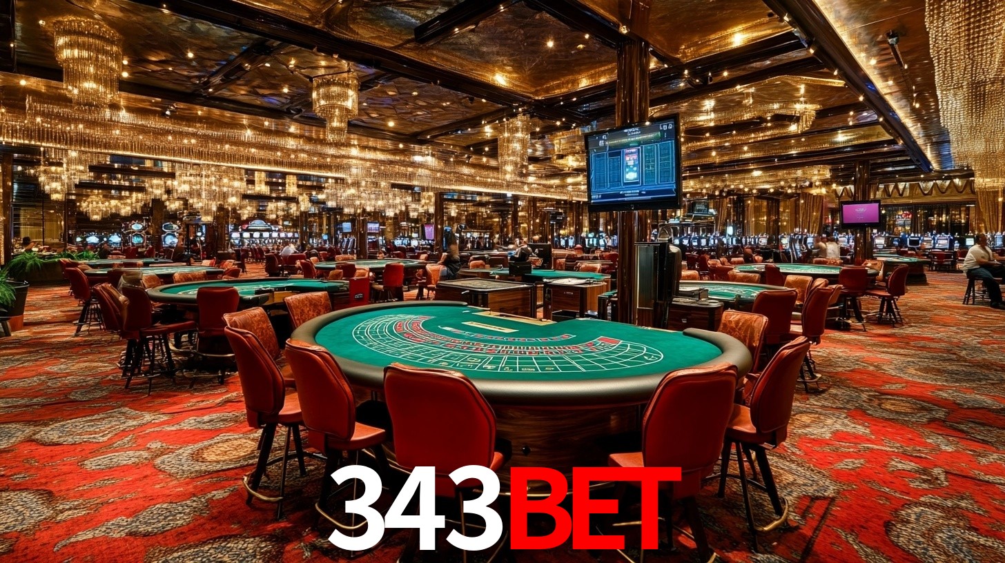 343bet,343bet.com