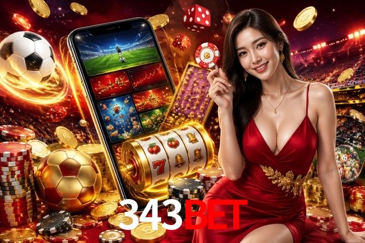 Tennis Betting 343bet