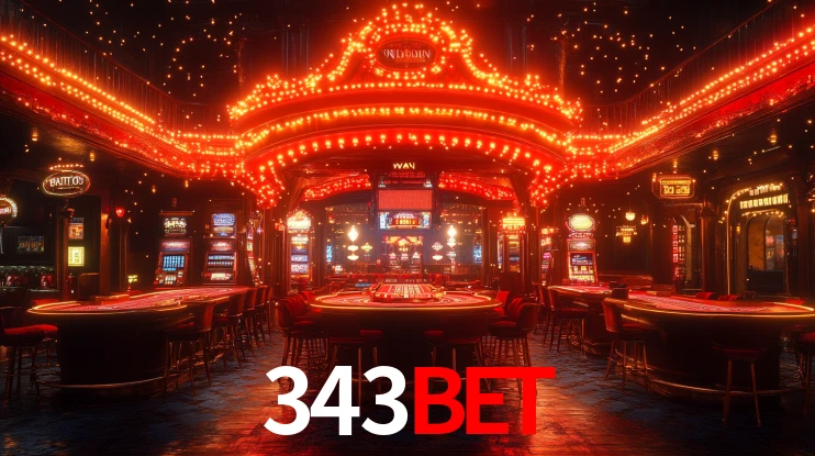343bet