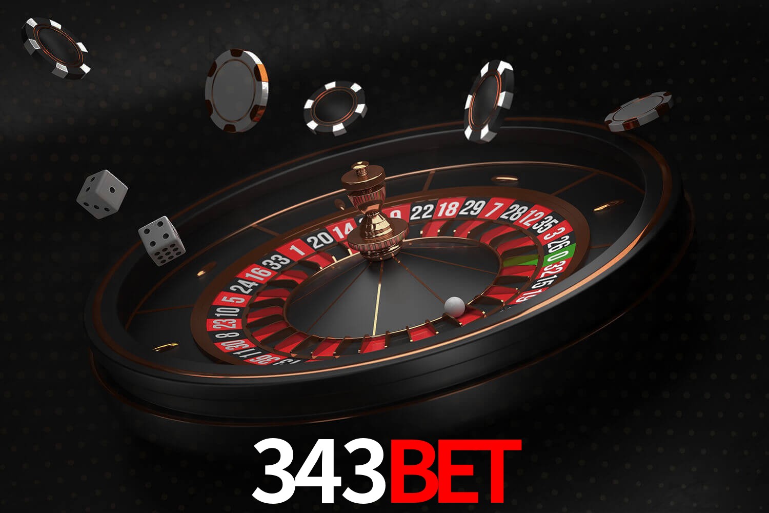 343bet