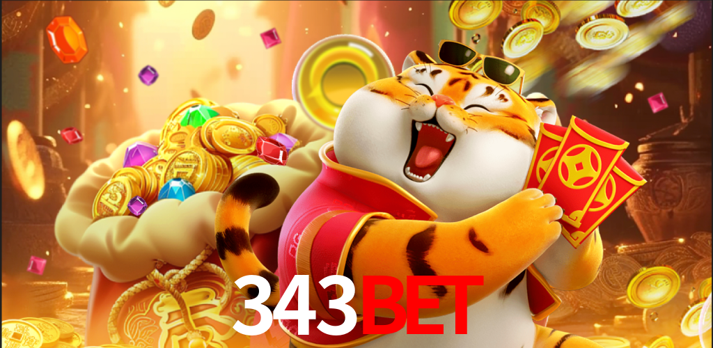 343bet app