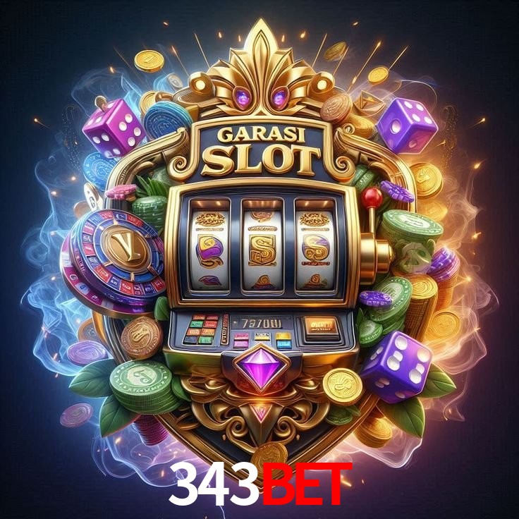 Ofertas Exclusivas 343bet