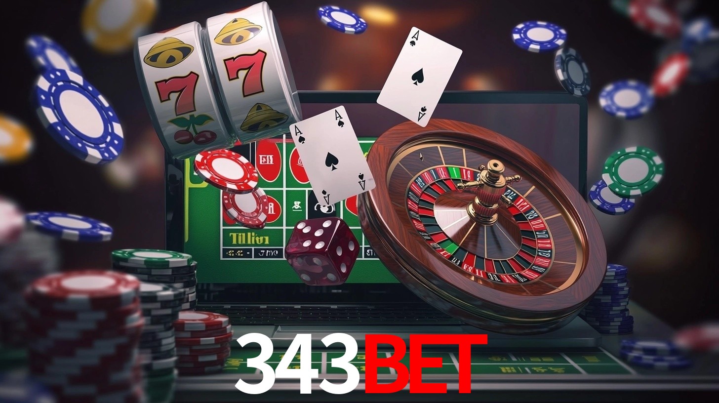 343bet,343bet.com