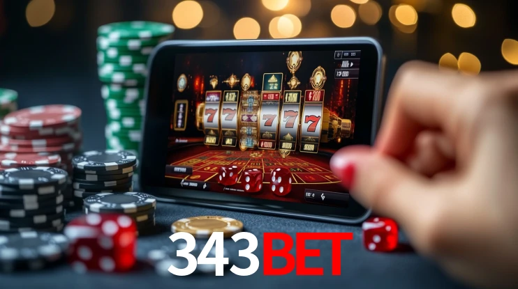 Instant EasyPaisa 343bet