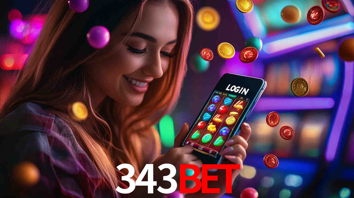 343bet - Tiro Certo na Sorte - 343bet.com