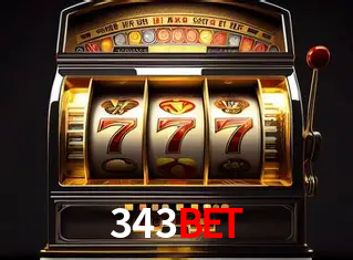 A Revolução dos Aplicativos de Jogos no 343bet