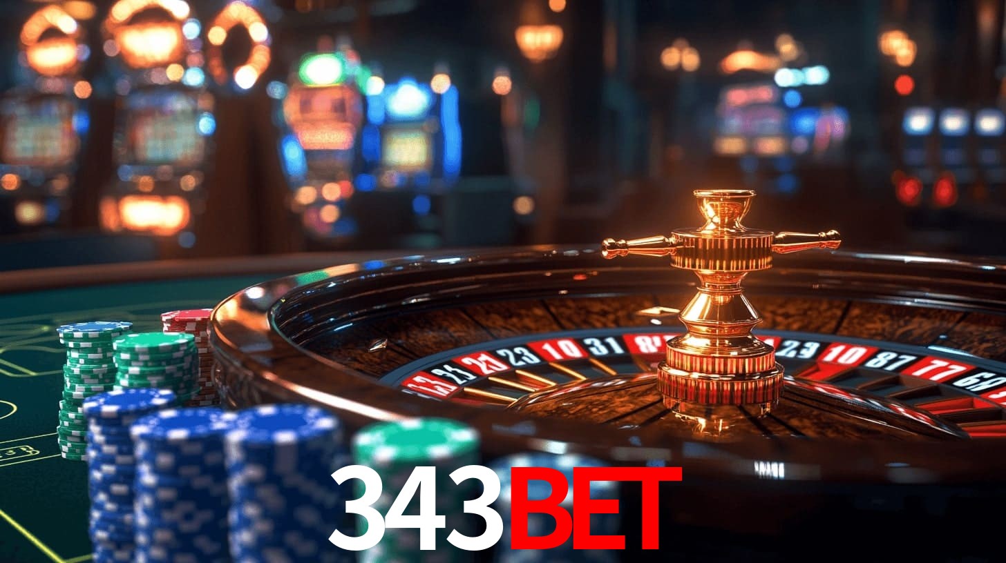 343bet,343bet.com