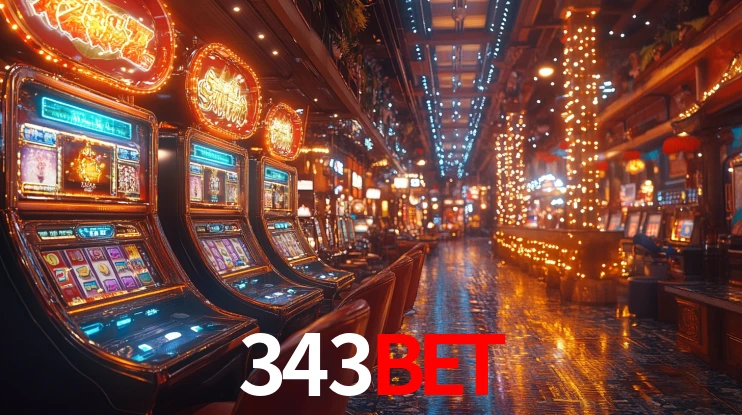 343bet.com