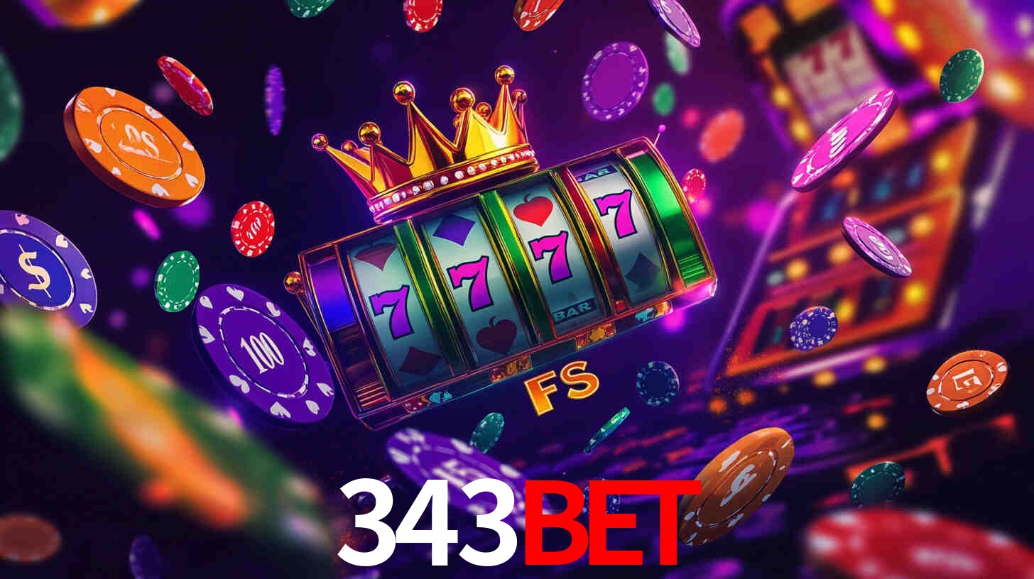 Exclusive Games 343bet