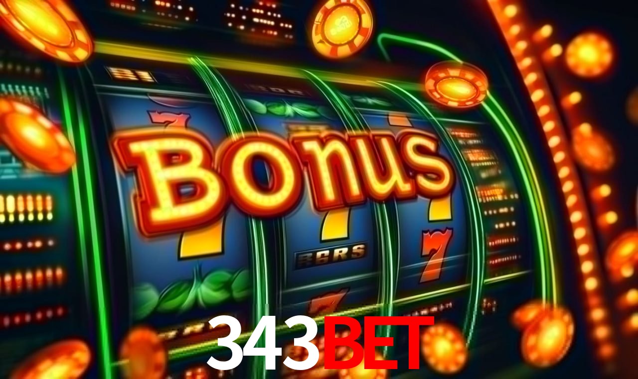 Blackjack Table 343bet