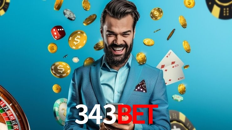 Games Directory 343bet