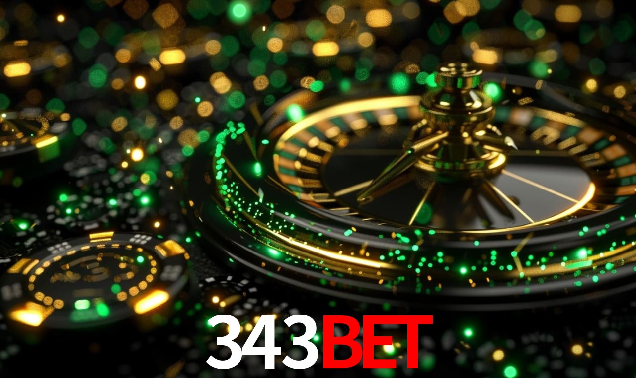 Telegram 343bet - Suporte Prioritário 24/7