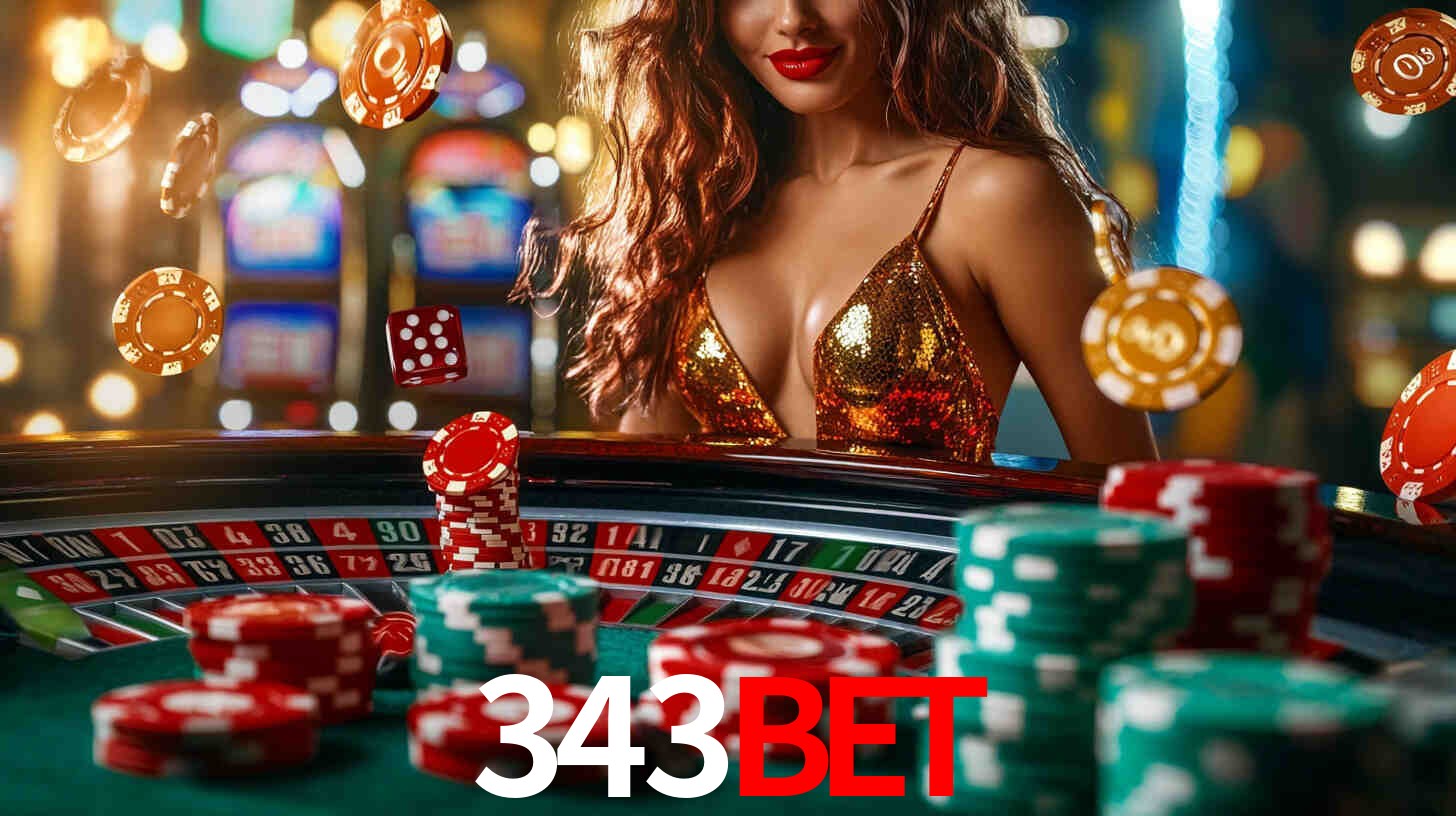 Licença Curaçao 343bet