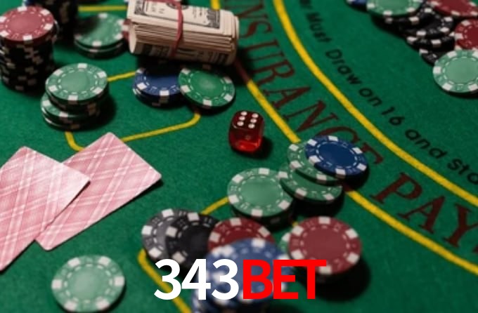 Downloads Verificados 343bet