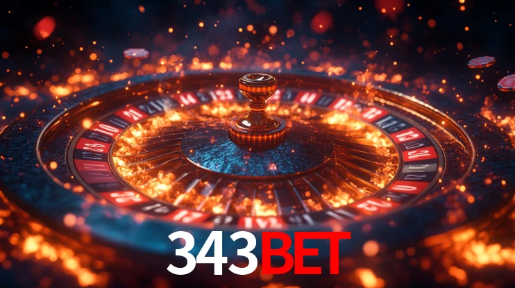 343bet app