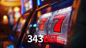 Especiais de Fim de Semana 343bet
