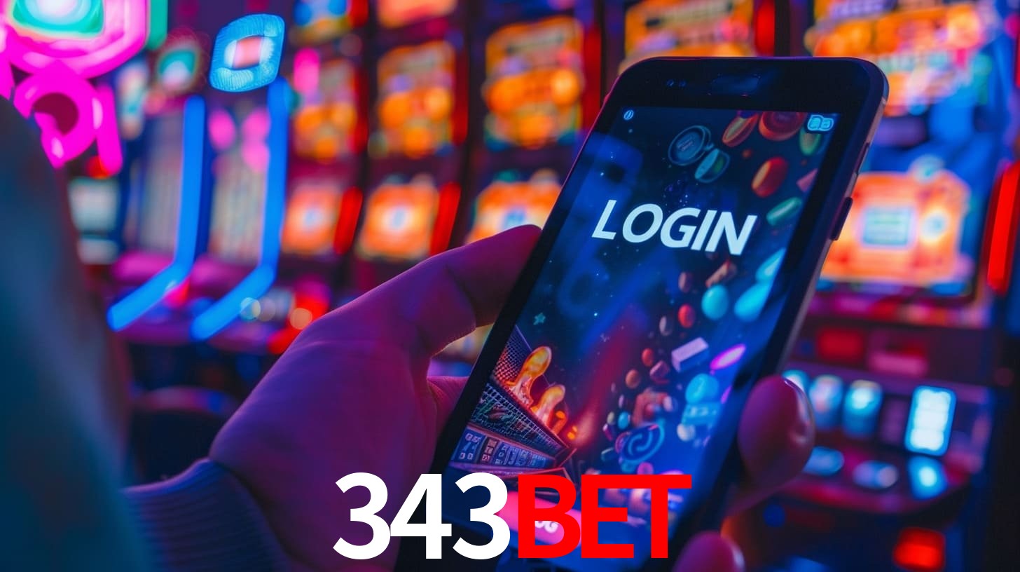 Estratégias Crash Games 343bet