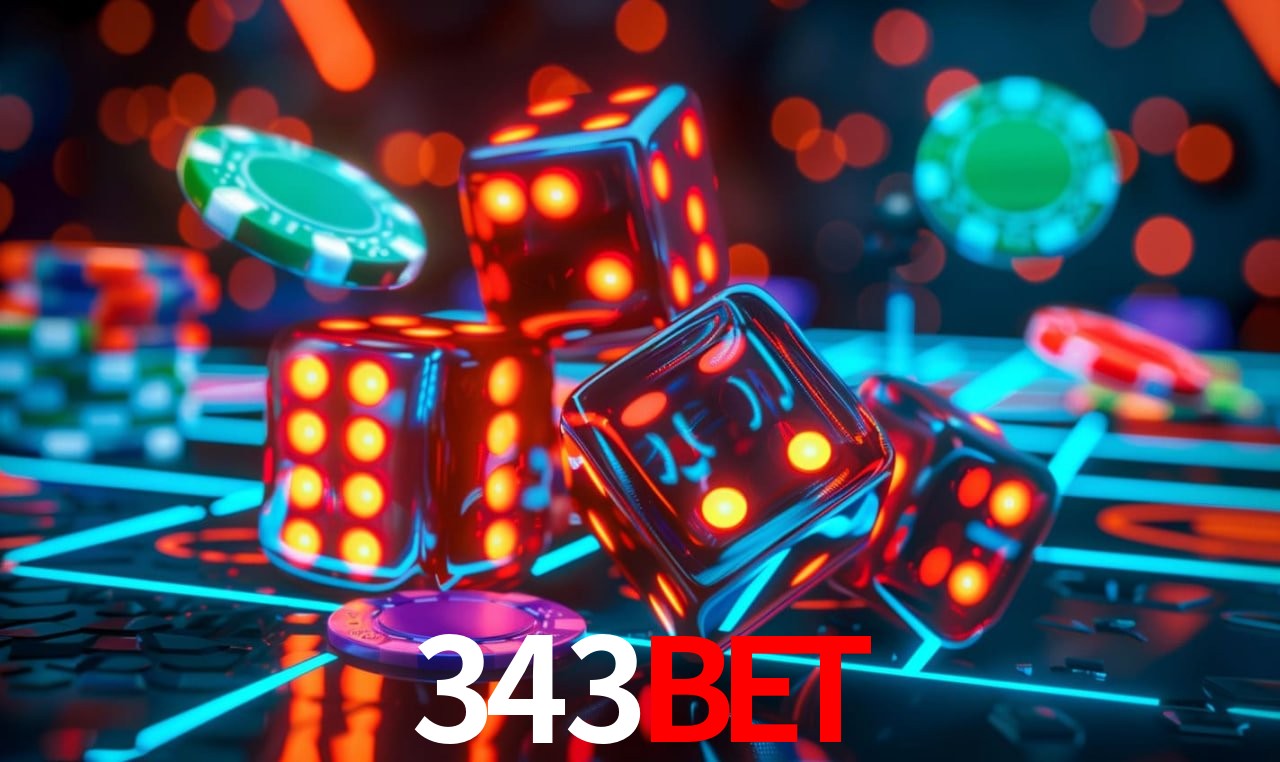Jogos Exclusivos 343bet