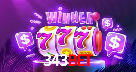 343bet Licença Curaçao Gaming