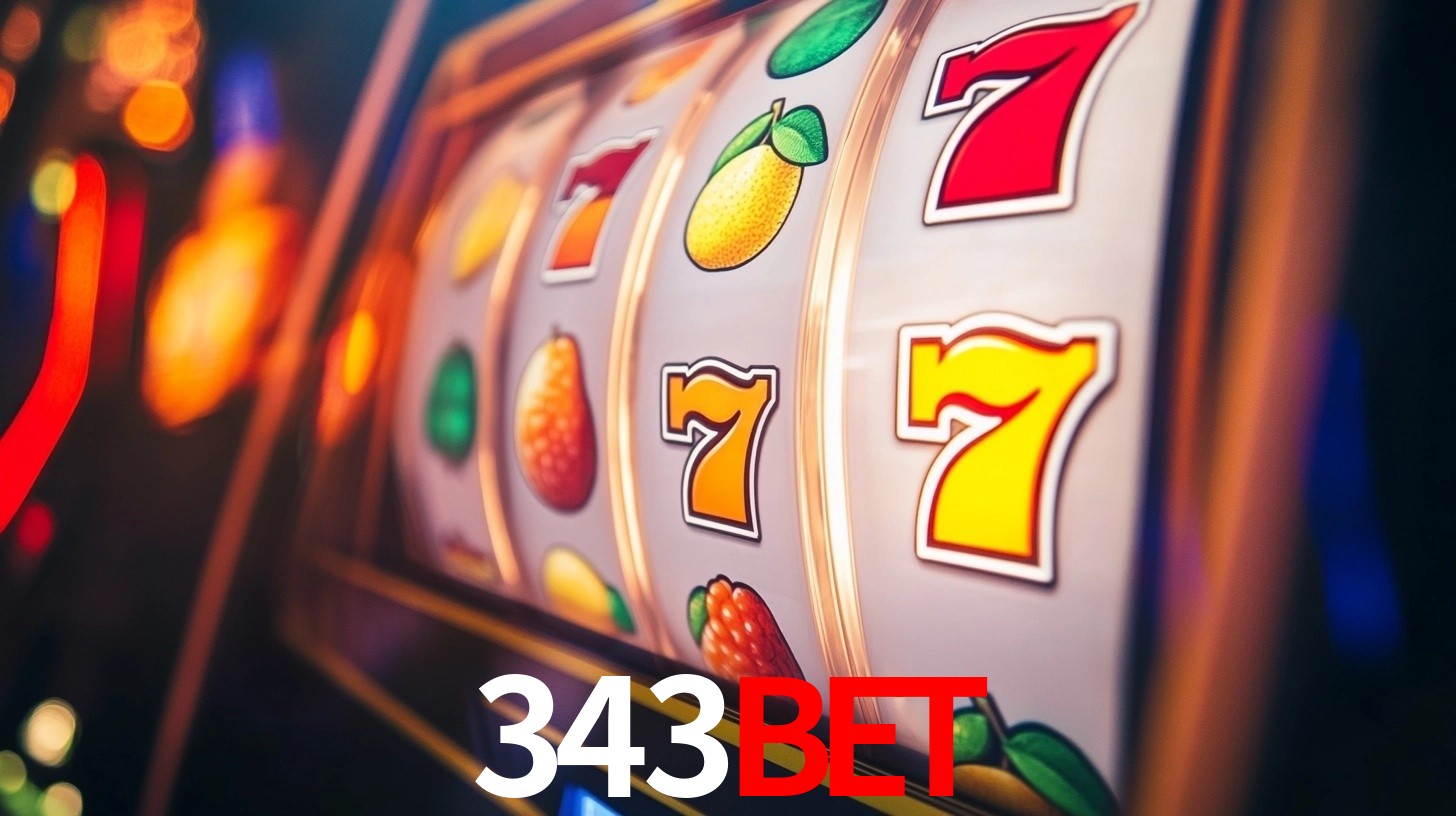 343bet