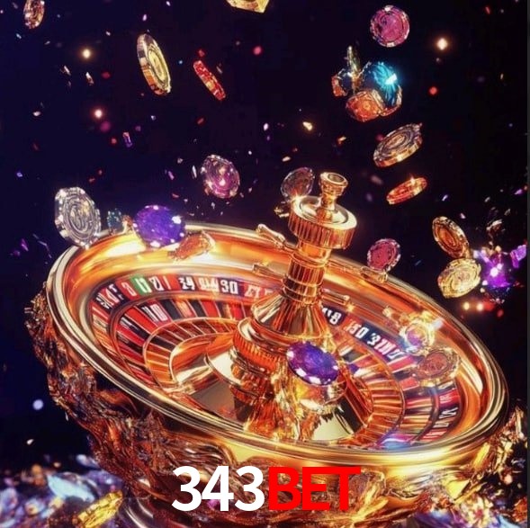 343bet Segurança Logo 1