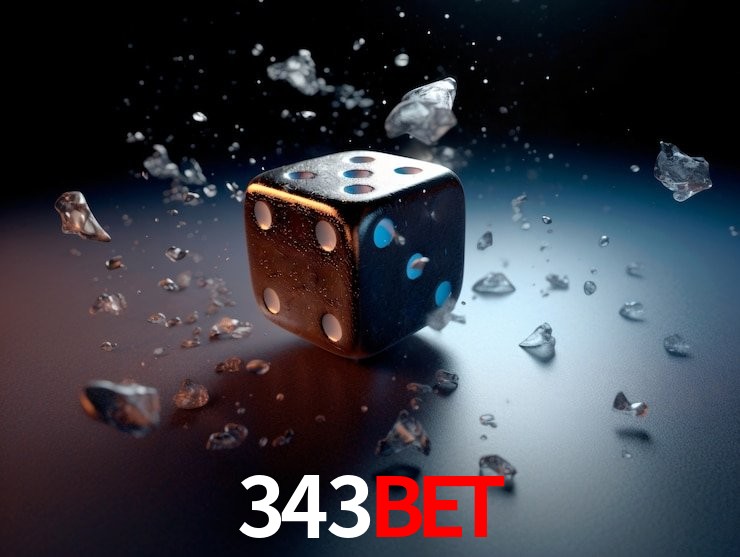 Plataforma 343bet - Segurança SSL 256-bit