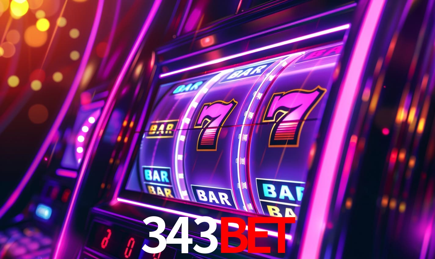 343bet app