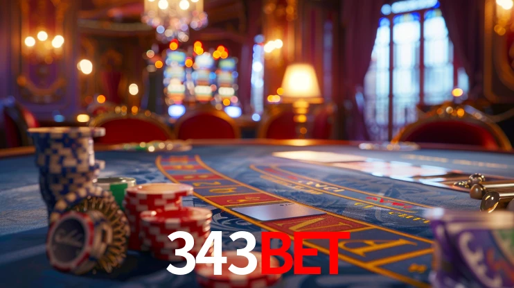 Security Systems 343bet