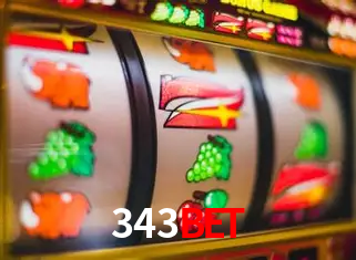 A Revolução dos Aplicativos de Jogos no 343bet