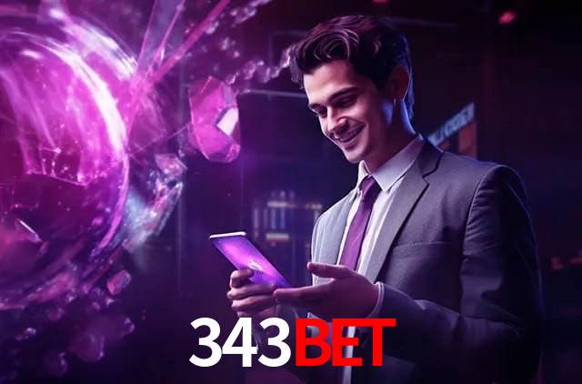 Football Betting 343bet