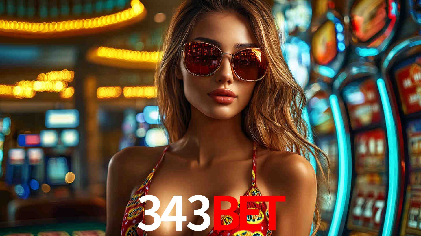 Ofertas Imperdíveis na 343bet: Promoções e Bônus Que Valem a Pena