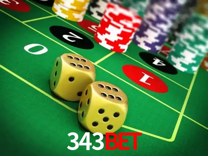 Basketball Betting 343bet