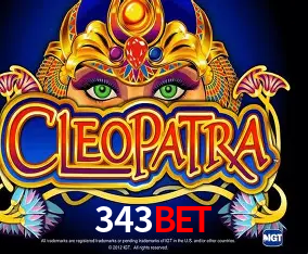 Desvendando o Mundo dos Jogos Virtuais na 343bet