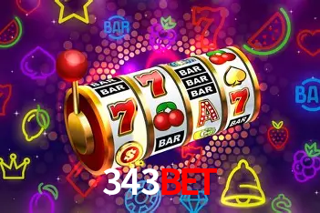 Desvendando o Mundo dos Jogos Virtuais na 343bet