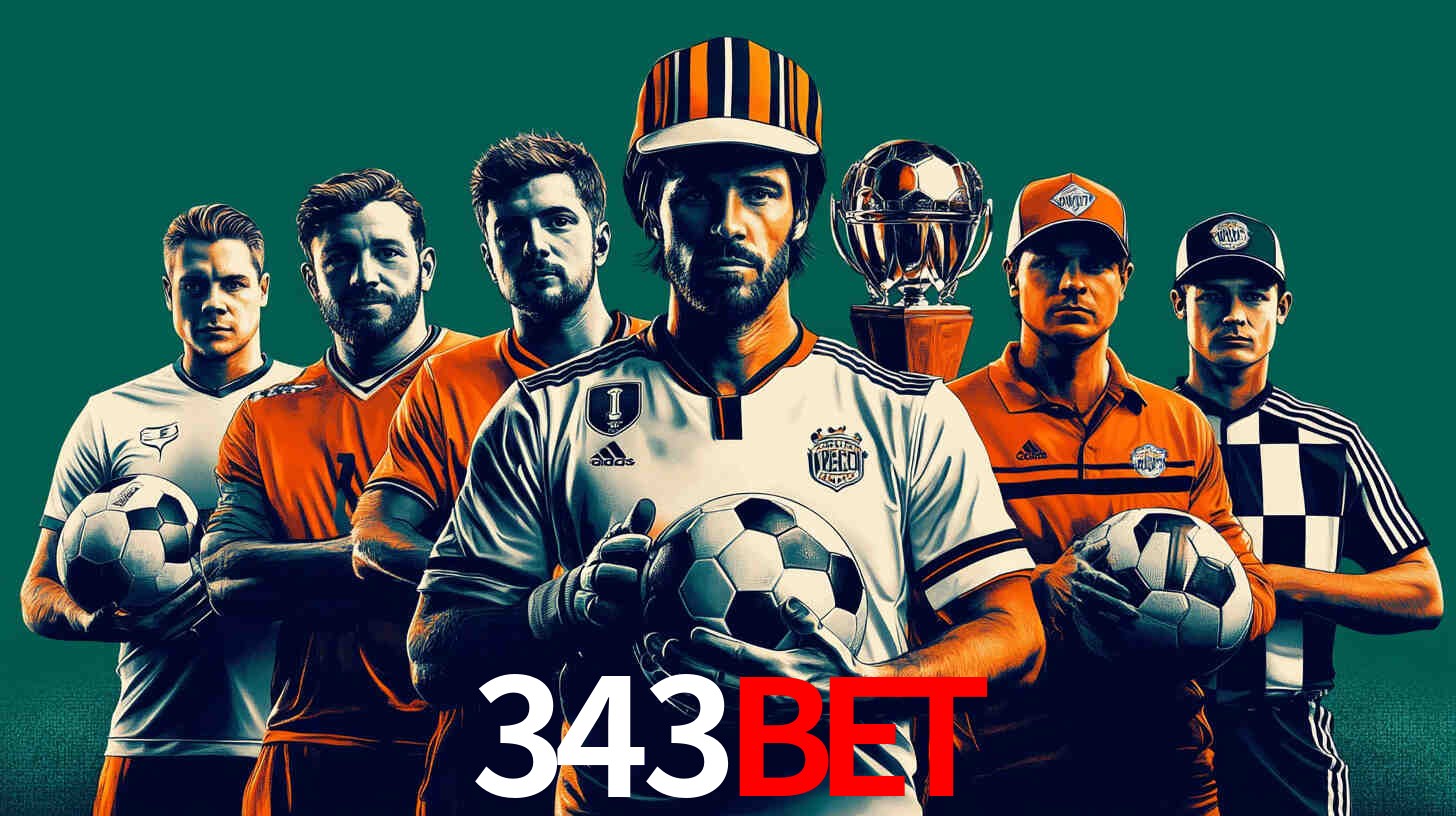 A Experiência Imersiva dos Cassinos Ao Vivo no 343bet