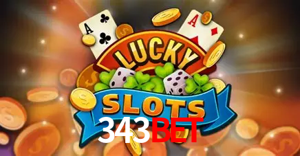 A Emoção da Loteria na 343bet: Uma Chance de Mudança de Vida