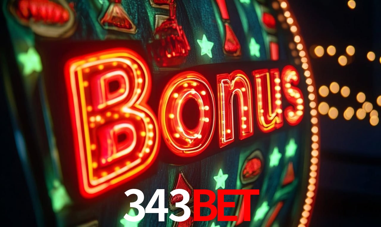 Mesa de Blackjack 343bet
