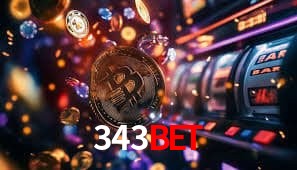 Interface Premium 343bet