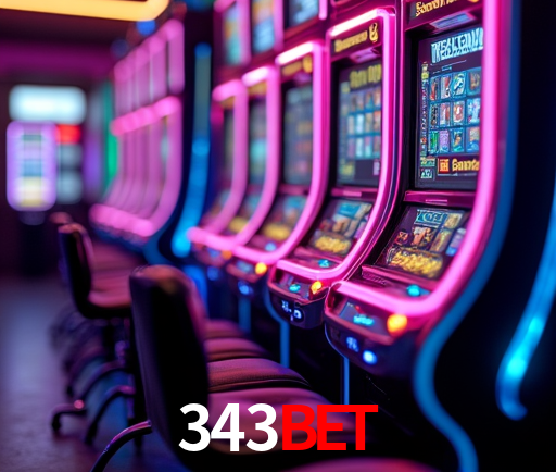 Telegram 343bet - Canal Oficial Verificado