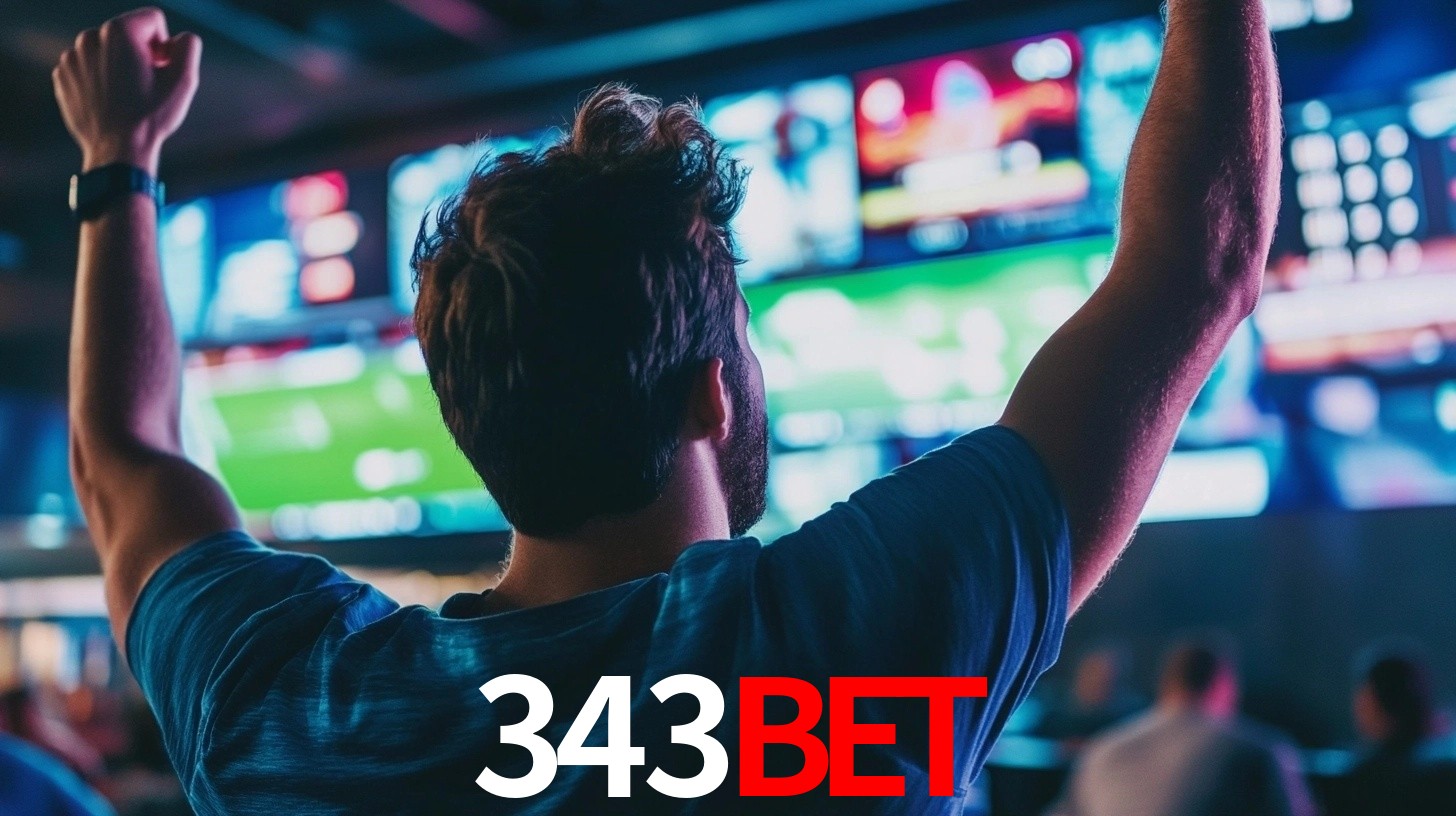 343bet