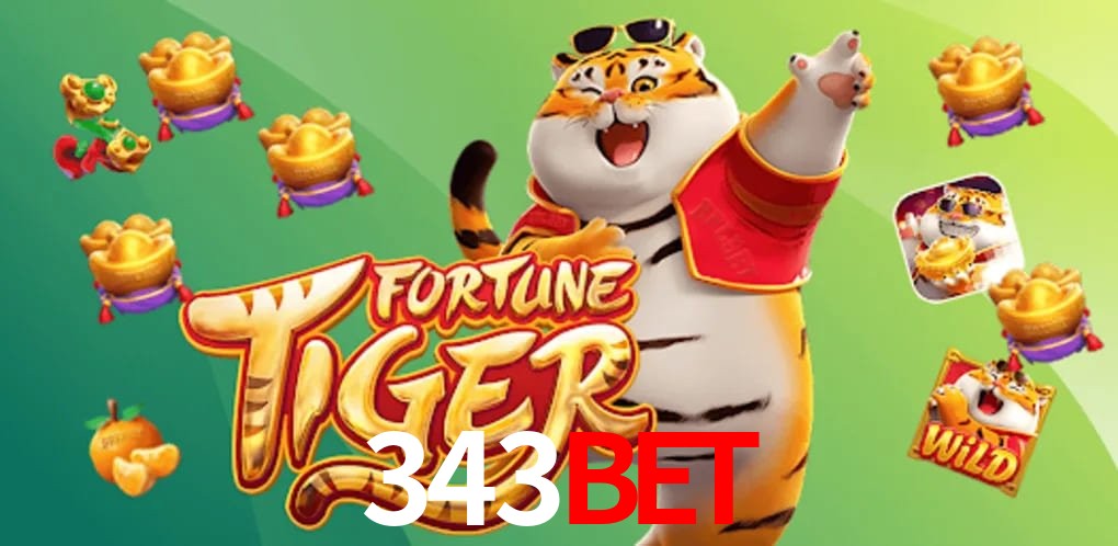 Statistics 343bet