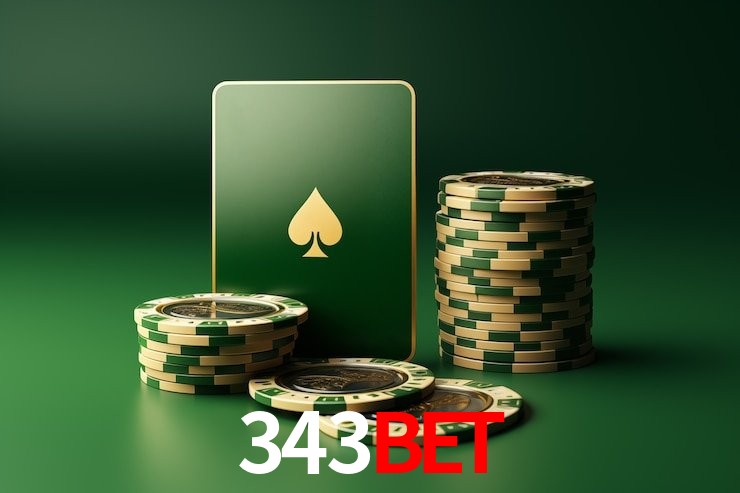 Crash Games Statistics 343bet