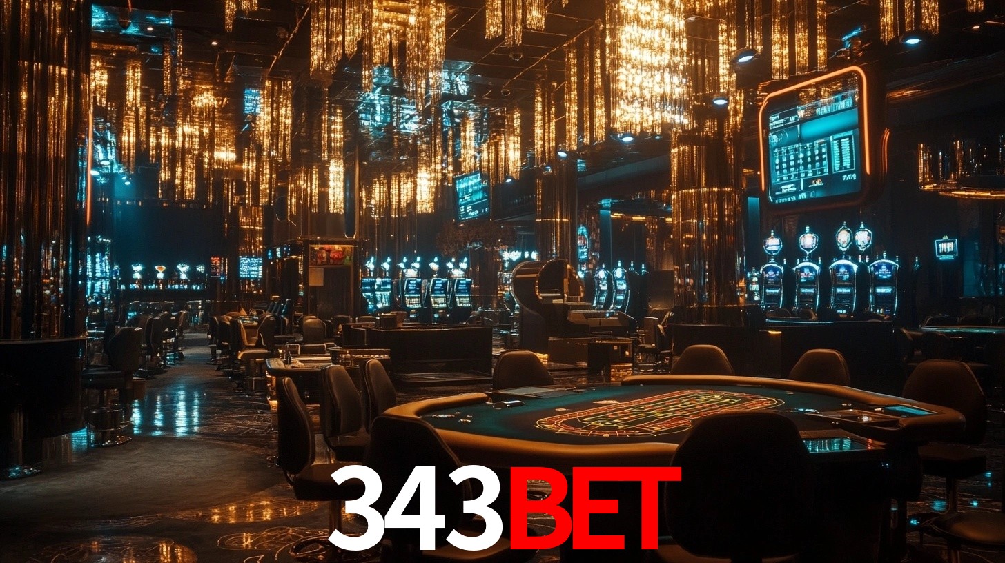 343bet,343bet.com