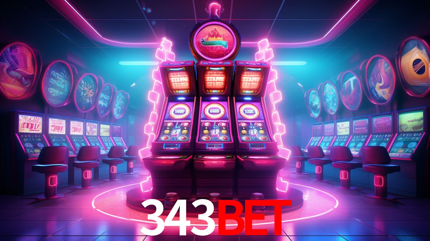 343bet: Jogue Crash e Experimente Alta Recompensa Instantânea