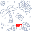 A Popularidade dos Caça-Níqueis no 343bet