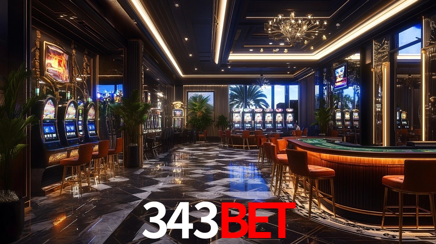 343bet app