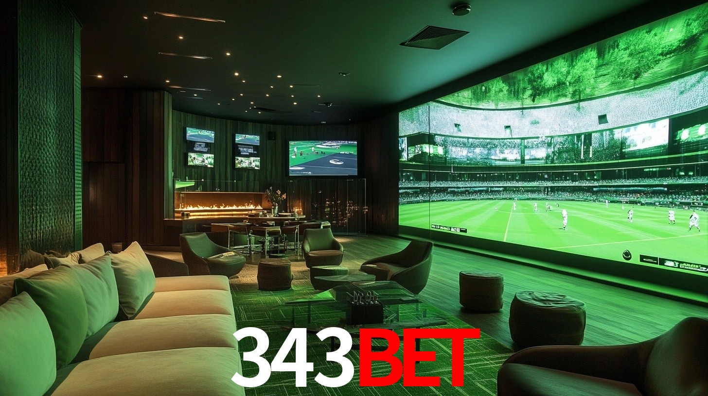 343bet.com