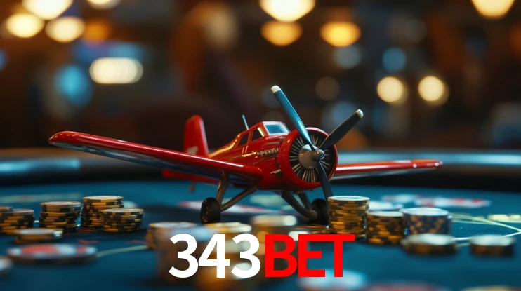 Secure Login 343bet