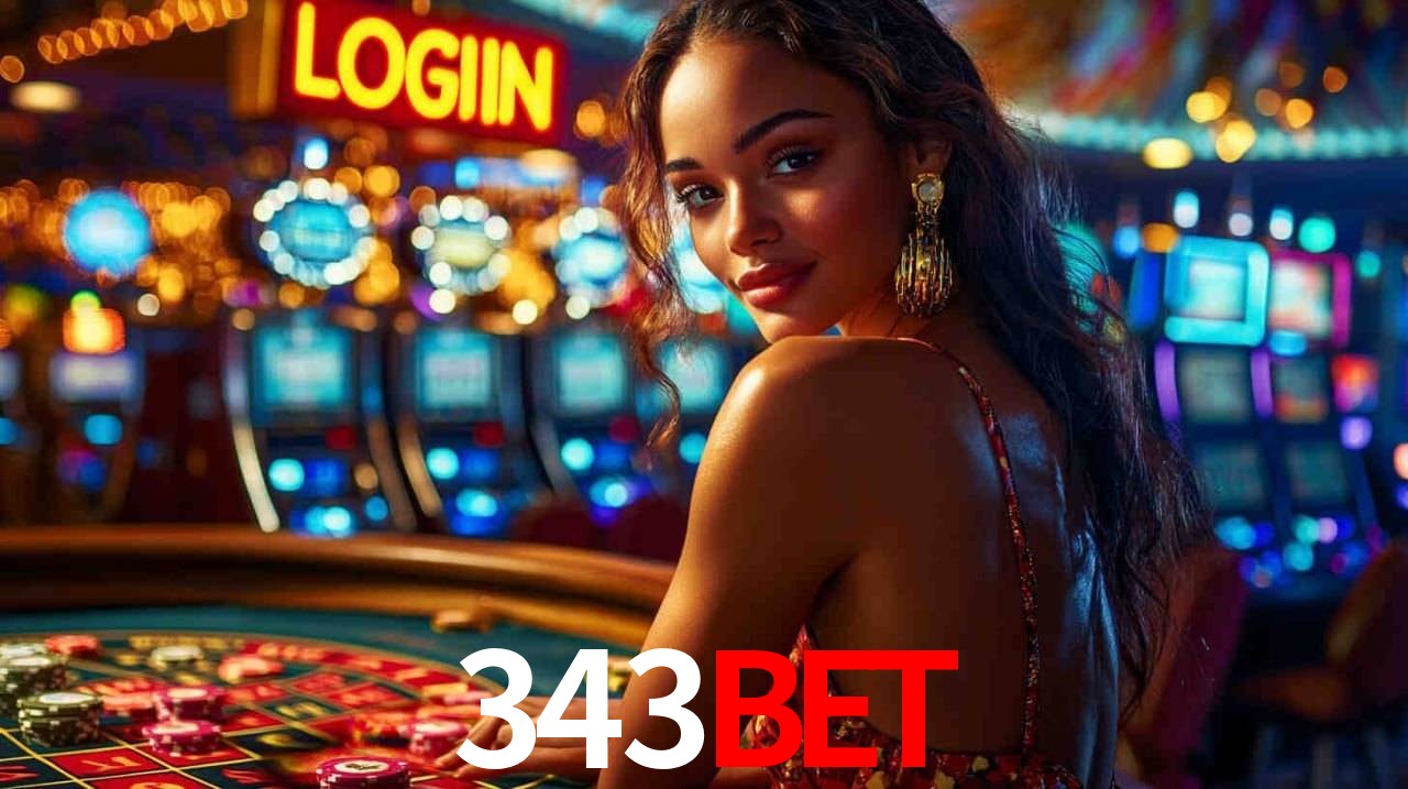 Sistemas de Segurança 343bet